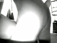 Fuck with Married Asian