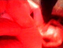 Victoria Lee sluder loving Michael's dick