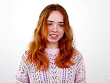 Hottest Sex Movie Lingerie Crazy,  Watch It