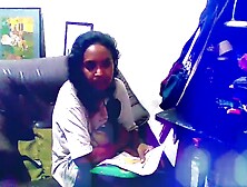 Tinas Lesure Time Talents