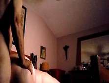 Married Lovers Talking Kinky And Banging Hard