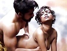 Aang Laga De - Its All About A Strokve.  Full Sex Tape