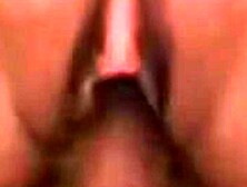 Me folla un amigo de mi novio