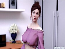 Watch Glamour Adultvisualnovels's Video