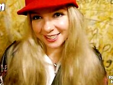 Red greatest wolf salami silk! Nigonika porn 2024 super hits.