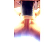 Every single day Masturbation three