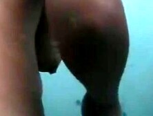 Watch Amateur,  Beach,  Voyeur Movie Unique