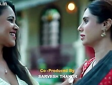 Sexy Rasmi Bhabhi Part 1 1 1 1