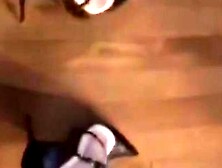 Sadie Swede Onlyfans Nude Porn Video Leaked