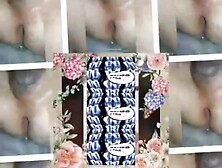 Four personal favorite vids