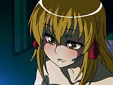 His Chat Partner Turns Out to Be Her Breasty Neighbour with a Biggest Booty,  and This chab Bang Her