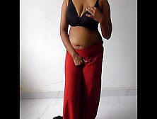 Indian big boobs bhabhi, indian bhabhi masturbation webcam