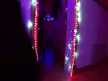 Sex With A Korean Prostitute