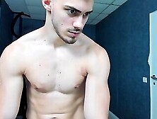 Wilsonjules-Chaturbate--[02-07-2021] Precum