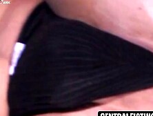 Berlins Inferno A Hole Too Deep