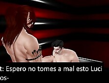 Girl fucking old man and young boy imvu by luciiiiiiidos SL