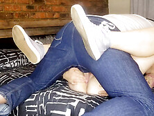 Little stepdaughter fucked after school tight virgin pussy