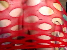 English Sub Lady Enjoys Intense Drill in Rough Blowjob Session