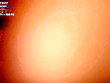 Реальное домашнее видео с проституткой в отеле