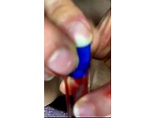 Amazing Periods Vol.  1