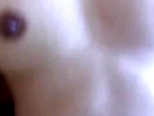 TrikePatrol Movie: Maya cumshot