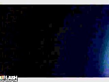 Taxi Driver Gets Handjob