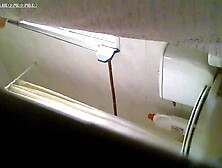 La Maria en bragas 25 07 2016