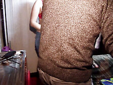 Incredibile ma Vero!!! - (Episode #03)