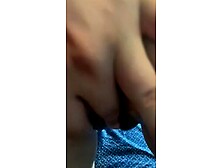 my next door's whore