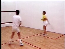 Miss Adventures of Megaboob Manor (1987)