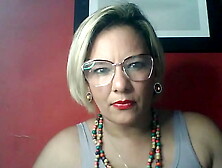 58 - TEACHER FOOD BY LUNO IN MATO - I GAVE THE CUZINHO TO MY step SON - INSTAGRAM@LOLAHISTORIA - PIX elainesouza1409@gmail. com -