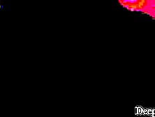 Deeper.  Twinlike Blondes Riley & Elsa have intensive three-some