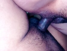 Fucked Aunty Indian Very Hardcore Pussy Fucking Old Young (18+)