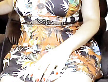 Hungry Monster Butt, Webcam Chat Exhibition Married Mature Big Butt Wife