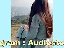 HotWifesSecretStash - Husband's Secret Stripper Visits Home For Wild Threesome