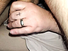 Milking the tail again