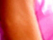 Redhead Goddess Teresa Riding A Monster Dick - POV Blowjob & Hardcore Sex