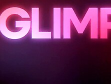 DIGITALPLAYGROUND - A Glimpse Trailer! Enchanting Babe Coco Bae Takes Every Inch Of Danny D