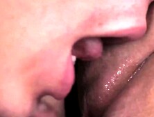 Curvy Goddess Unleashed Thick Mama Devours Hungry Boy
