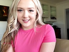 Sassy Scott Stark - pawg trailer - Verified Amateurs