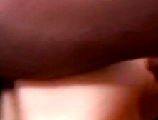 Euro Babe Stella De Luxe Fucked Hard By BBC In Interracial Threesome