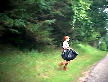 AllHerLuv. com - Give Me Shelter (Disciple) - Sneak Peek