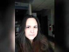 Traceyb Stoute-Greene