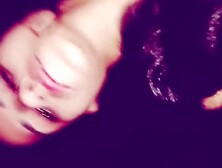 Latika Fuck Hard With Teacher On Bed Full Enjoy