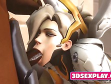 Best Collection of 2020! Popular Characters