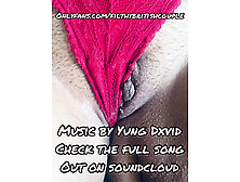 Slutty British Slutwife Onlyfans Photo Mix Of (Yung Dxvid Music Tape)