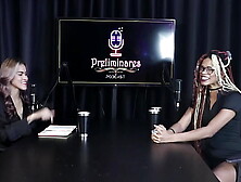 A good dominator is 1 who knows how to dominate,  has seen his audience change when he stopped shaving,  enjoys to do inversions,