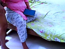 Sir Please! I Have A Boyfriend,  I Cant Cheat With Him