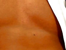 Kenzo Alvares - Suit Up For A Hot Masturbation Session