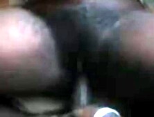 African thot activities